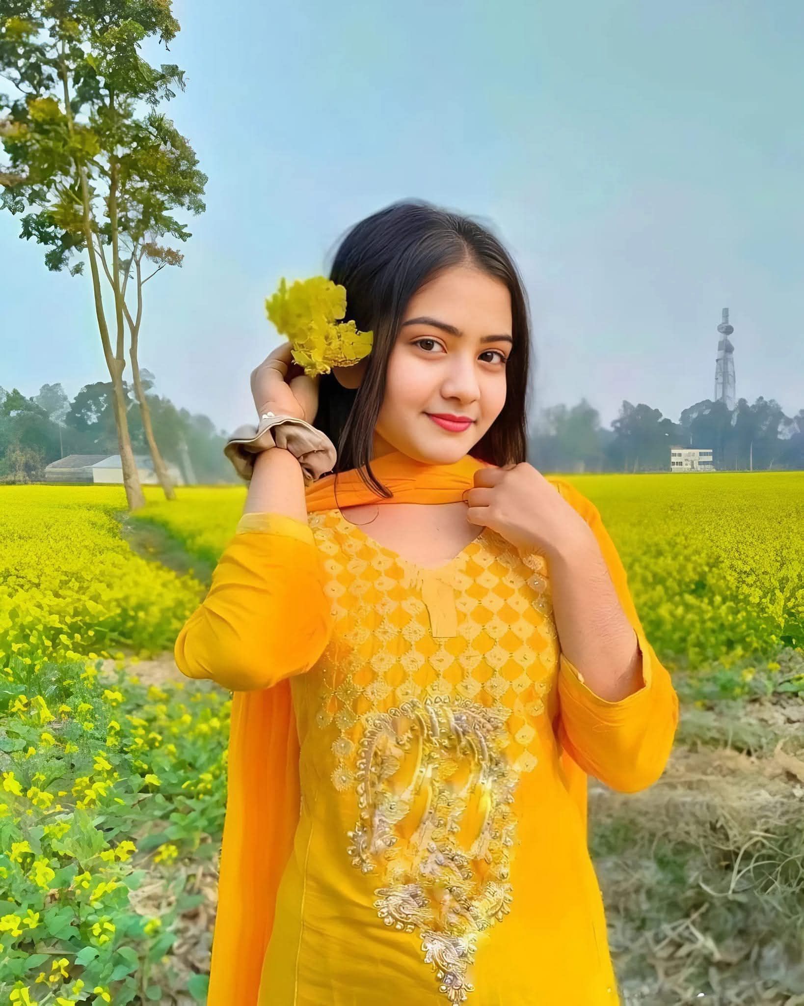 Jannat Jahan